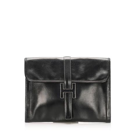 hermes jige gm clutch bag|hermes jige clutch sizes.